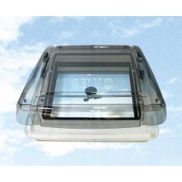 Roof window draw vista 40x40