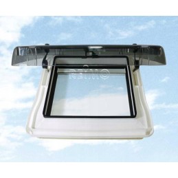 Roof window draw vista 40x40