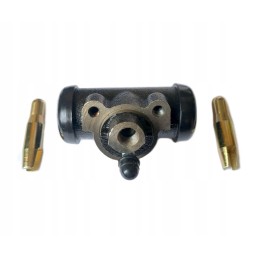 Brake cylinder nissan l01 j01 forklift