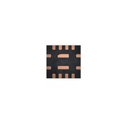 1 pcs : MP3424AGG-P - Switching Voltage Regulators Configurable-Current, CC/CV, Synchronous Step-Up Converter with Output Discon