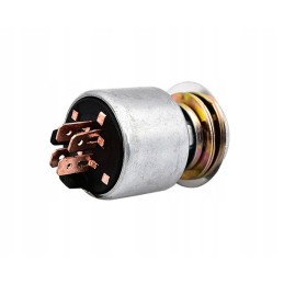 Ignition switch forklift nissan l01 l02 d01a d02a