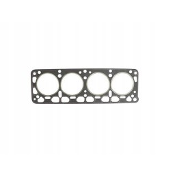 Head gasket for nissan h20 forklift