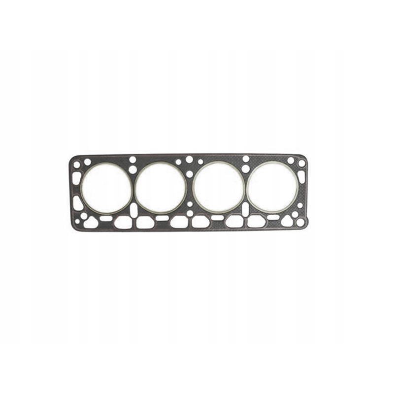 Head gasket for nissan h20 forklift