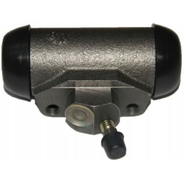 Brake cylinder forklift toyota 5 6 rh