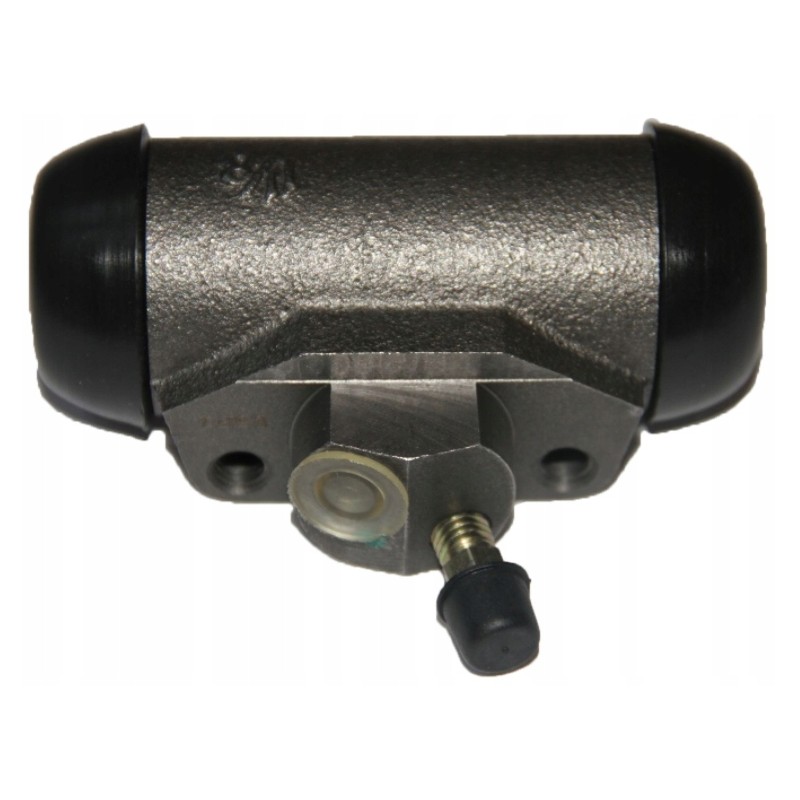 Brake cylinder forklift toyota 5 6 rh