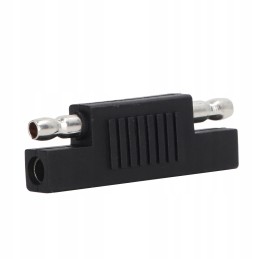 12awg pvc solar panel connector cable