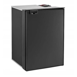 Built-in compressor refrigerator cr130 indel b