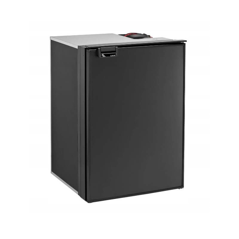 Built-in compressor refrigerator cr130 indel b