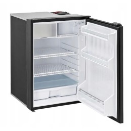 Built-in compressor refrigerator cr130 indel b