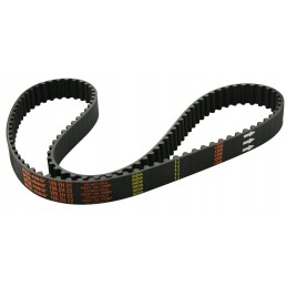 Mazda fe engine timing belt