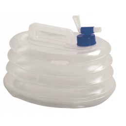 Water canister tank 8 0 l