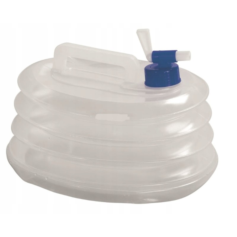 Water canister tank 8 0 l