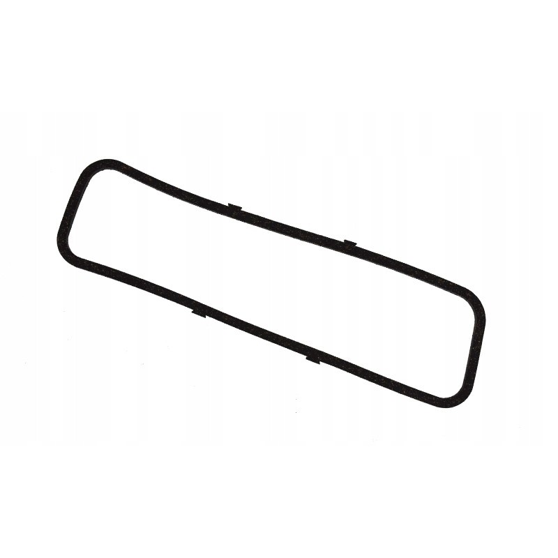 Valve cover gasket for nissan h15 h20 h25 engines