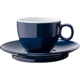 Brunner Marine espresso cup 100 ml