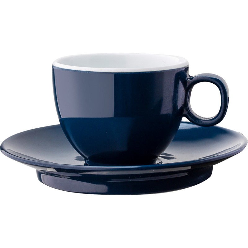 Brunner Marine espresso cup 100 ml