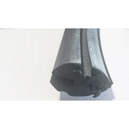 Niewiadow trailer fixed window seal n126 1m