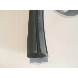 Niewiadow trailer fixed window seal n126 1m