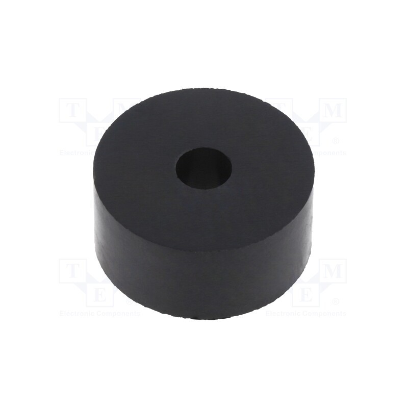 1 pcs x LAPP - 53440970 - Insert for gland, M32, IP54, NBR rubber, Holes no: 1, -40÷100°C