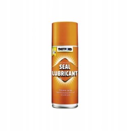 Thetford camper rubber maintenance spray