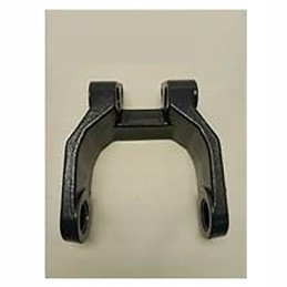 Fork roller rocker forklift Linde T20 T30 N20