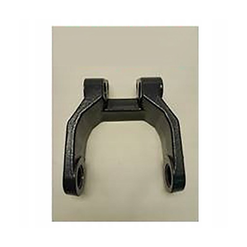 Fork roller rocker forklift Linde T20 T30 N20