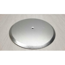 Firefix 1764 chimney cover 180 mm