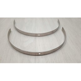 Firefix 1764 chimney cover 180 mm