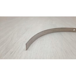 Firefix 1764 chimney cover 180 mm