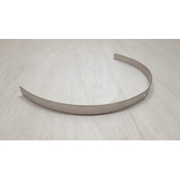 Firefix 1764 chimney cover 180 mm