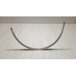 Firefix 1764 chimney cover 180 mm