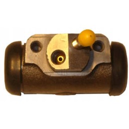 Brake cylinder forklift toyota 5 6 lh