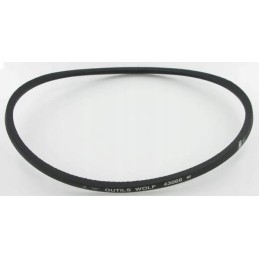 V-belt spz812 et43069 etesia