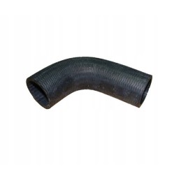 Water pipe forklift toyota 5 6 7 4y pump