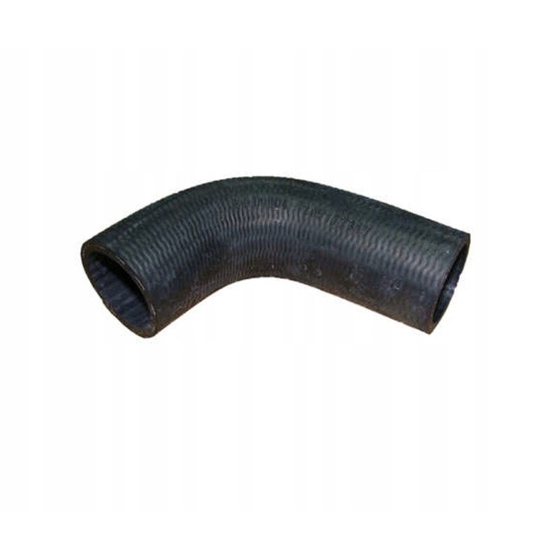 Water pipe forklift toyota 5 6 7 4y pump