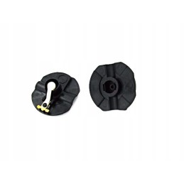 Camera finger zapl 14501370 jungheinrich