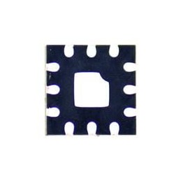 1 pcs : SKYA21037 - RF Switch ICs High Isolation DPDT