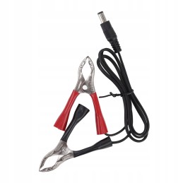 Fan set for solar panels