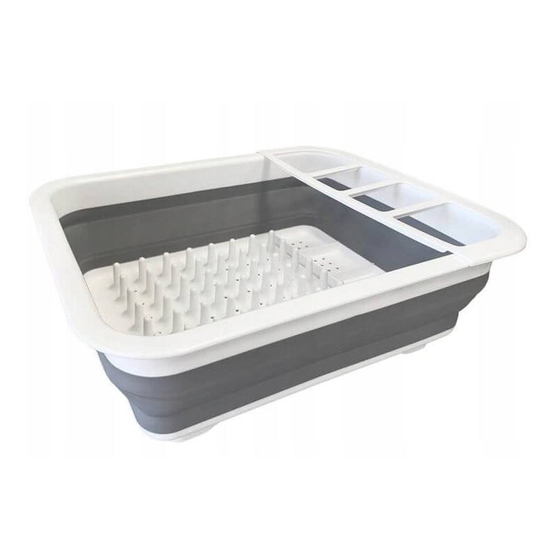 Foldable Dish Haba foldable dish dryer
