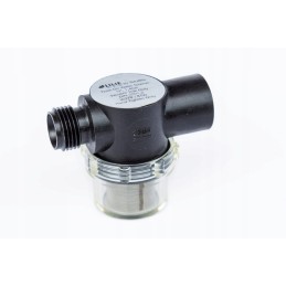 Water filter pump lilies shurflo pressure pumps thread 1 2 x 1 2