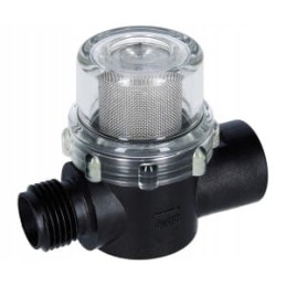 Water filter pump lilies shurflo pressure pumps thread 1 2 x 1 2