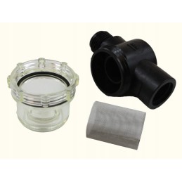 Water filter pump lilies shurflo pressure pumps thread 1 2 x 1 2