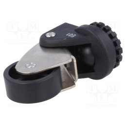 1 pcs x SIEMENS - 3SE5000-0AE01 - Driving head