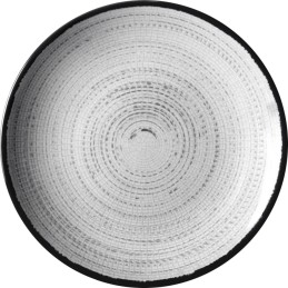 Small dessert plate Brunner Tivoli 20 cm