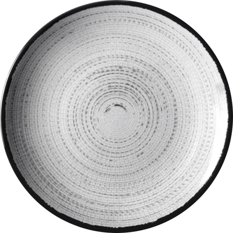 Small dessert plate Brunner Tivoli 20 cm