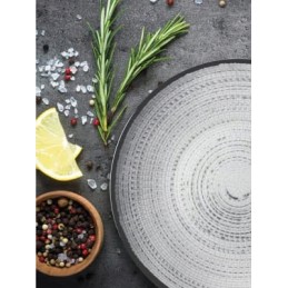 Small dessert plate Brunner Tivoli 20 cm