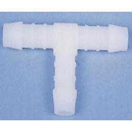 Camper trailer water pipe connector 12mm fawo