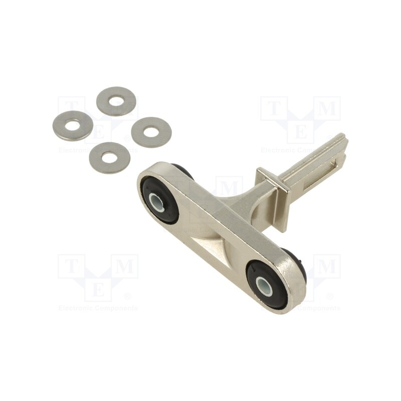 1 pcs x SIEMENS - 3SE5000-0AV02 - Driving head