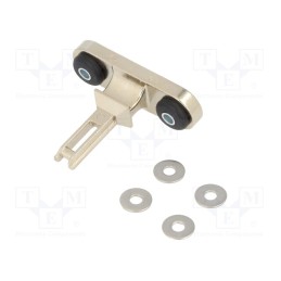 1 pcs x SIEMENS - 3SE5000-0AV03 - Driving head