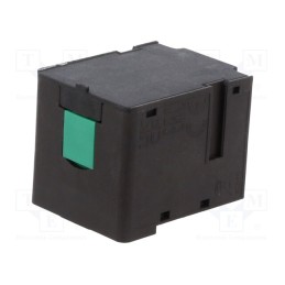 1 pcs x SIEMENS - 3SE5000-0PA00 - Working contacts