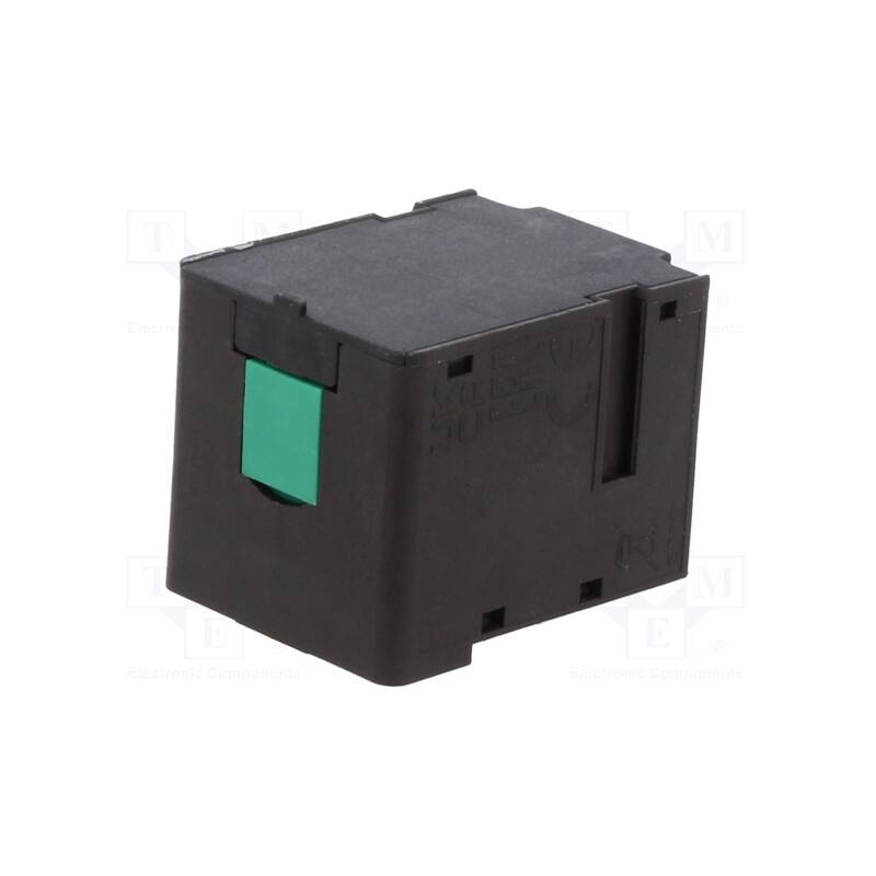1 pcs x SIEMENS - 3SE5000-0PA00 - Working contacts